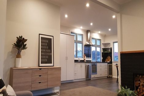 Photo of property in 35 Gordon Street, Lansdowne, Masterton, 5810