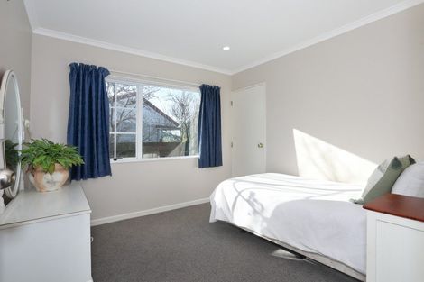 Photo of property in 104 Kelvin Grove Road, Kelvin Grove, Palmerston North, 4414
