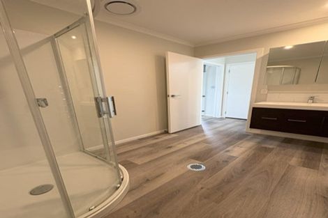 Photo of property in 103 Botanical Road, Takaro, Palmerston North, 4412