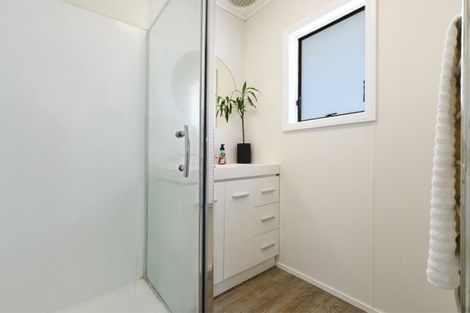 Photo of property in 119b Chapel Street, Otumoetai, Tauranga, 3110