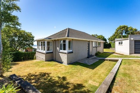 Photo of property in 9 Lock Street, Saint Clair, Dunedin, 9012