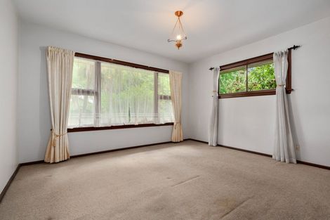 Photo of property in 59 Woodbury Street, Russley, Christchurch, 8042