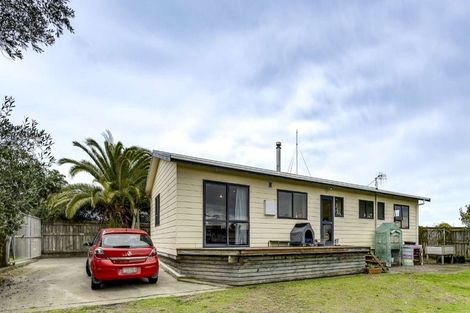 Photo of property in 26a Phillips Street, Awatoto, Napier, 4110