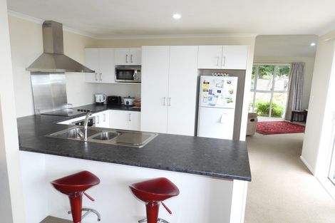 Photo of property in 83 Hull Street, South Hill, Oamaru, 9400