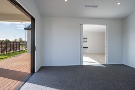 Photo of property in 1 Greenway Crescent, Hope, Richmond, 7020