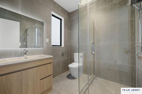 Photo of property in 5/5 Thompson Street, Mangere East, Auckland, 2024