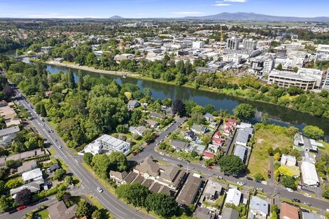 Photo of property in 2h Riro Street, Hamilton East, Hamilton, 3216