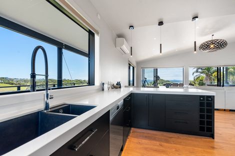 Photo of property in 30 Rauhomaumau Road, Tutukaka, Whangarei, 0173