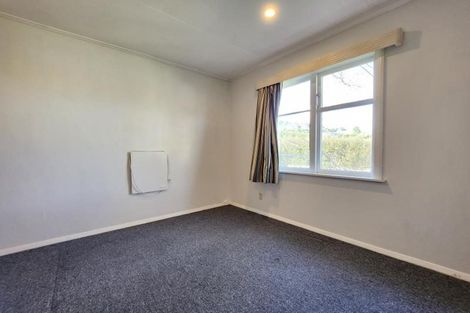 Photo of property in 118 Broderick Road, Johnsonville, Wellington, 6037