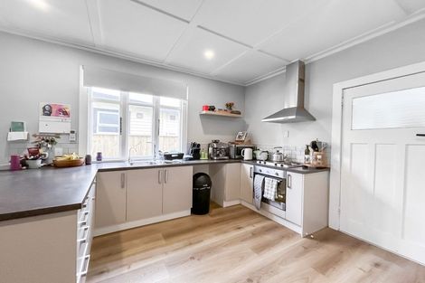 Photo of property in 24 Hakeke Street, Whanganui East, Whanganui, 4500