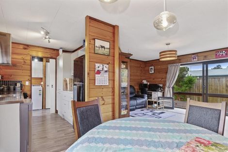 Photo of property in 4 Landscape Drive, Ngongotaha, Rotorua, 3010