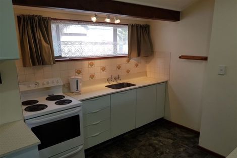 Photo of property in 71a Ashley Street, Rangiora, 7400