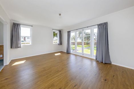 Photo of property in 18 Rimu Road, Manurewa, Auckland, 2102