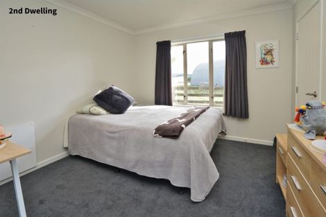 Photo of property in 64 Houghton Road, Ngahinapouri, Hamilton, 3290