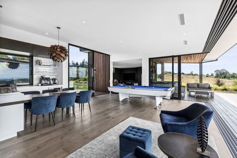 Photo of property in 17 Mahana Ridge, Mahana, Upper Moutere, 7173