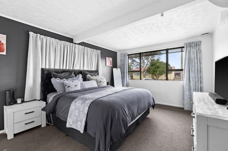 Photo of property in 16 Lanark Crescent, Tamatea, Napier, 4112