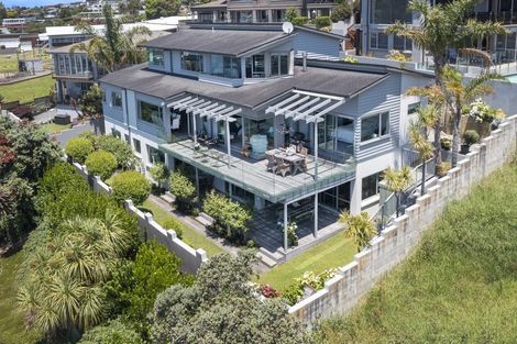 Photo of property in 74 Compass Way, Half Moon Bay, Auckland, 2012