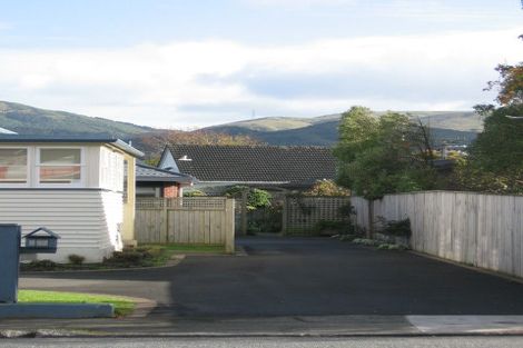 Photo of property in 853a High Street, Boulcott, Lower Hutt, 5011
