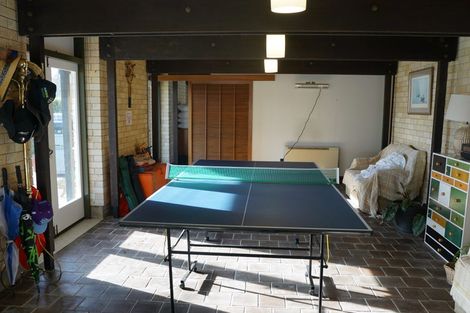 Photo of property in 417 Marine Drive, Charteris Bay, Lyttelton, 8971