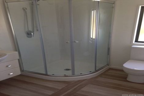 Photo of property in 261a Wilsons Road, Waltham, Christchurch, 8023