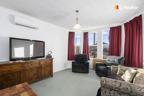 Photo of property in 5 Douglas Street, Saint Kilda, Dunedin, 9012