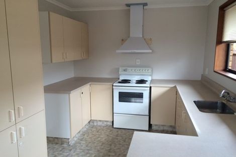 Photo of property in 42a Victoria Street, Rangiora, 7400