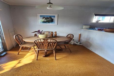 Photo of property in 85 Hutchinsons Road, Bucklands Beach, Auckland, 2014