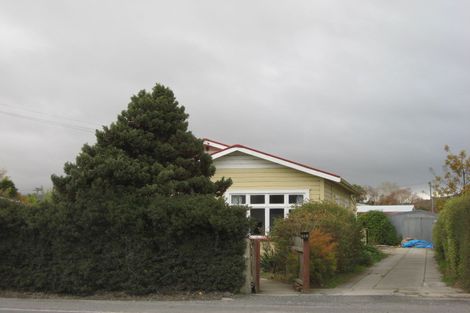 Photo of property in 313 Union Street, Milton, 9220