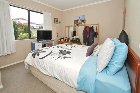 Photo of property in 4 Prospect Place, Western Heights, Hamilton, 3200