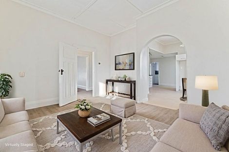 Photo of property in 8 Princes Street, Pukekohe, 2120