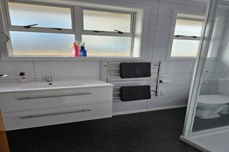 Photo of property in 22 Percy Cameron Street, Avalon, Lower Hutt, 5011