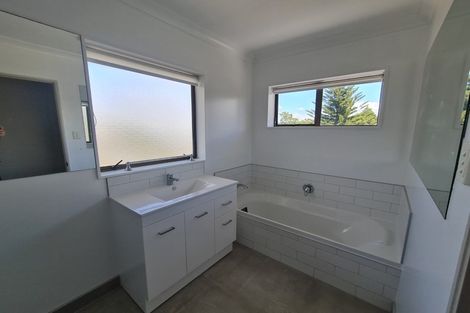 Photo of property in 23a Apollo Street, Otumoetai, Tauranga, 3110