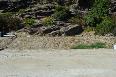 Photo of property in 48c Earnscleugh Road, Bridge Hill, Alexandra, 9320