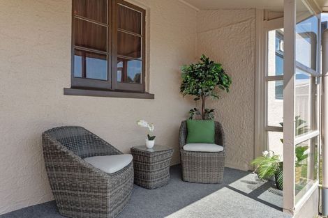 Photo of property in 6 Simpkins Street, Whakatane, 3120