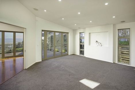 Photo of property in 165 Panorama Drive, Enner Glynn, Nelson, 7011