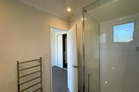 Photo of property in 26 Manarini Road, Westgate, Auckland, 0614