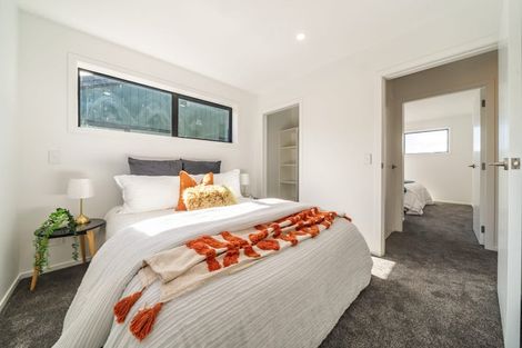 Photo of property in 6/6 Victoria Street, Ebdentown, Upper Hutt, 5018