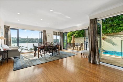 Photo of property in 31b Burwood Crescent, Remuera, Auckland, 1050