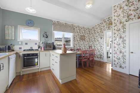 Photo of property in 31a Tennyson Street, Leamington, Cambridge, 3432