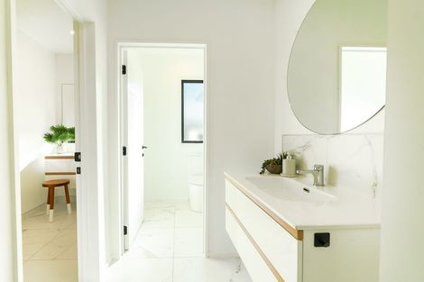 Photo of property in 174 Georgina Street, Marshland, Christchurch, 8083