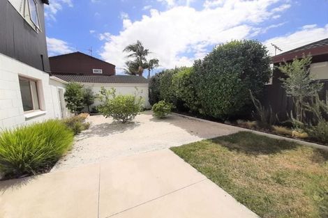 Photo of property in 2/57 Killarney Street, Takapuna, Auckland, 0622