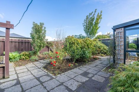 Photo of property in 202 Isabella Street, Glengarry, Invercargill, 9810