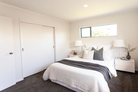 Photo of property in 21 Robinia Place, Snells Beach, 0920