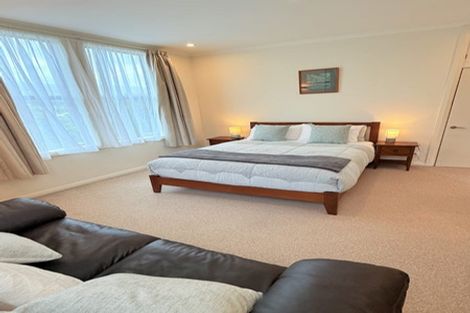 Photo of property in 26a School Street, Kaikorai, Dunedin, 9010