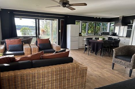 Photo of property in 47 Bruntwood Drive, Whakamarama, Tauranga, 3172