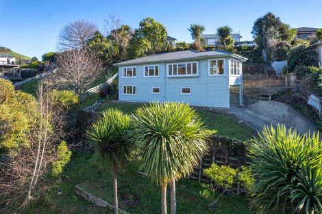 Photo of property in 49 Jenner Road, Toi Toi, Nelson, 7010