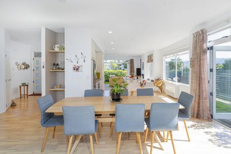 Photo of property in 59 Aquila Drive, Whitianga, 3510