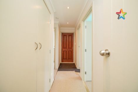 Photo of property in 102 Ryal Bush Wallacetown Road, Ryal Bush, Invercargill, 9876