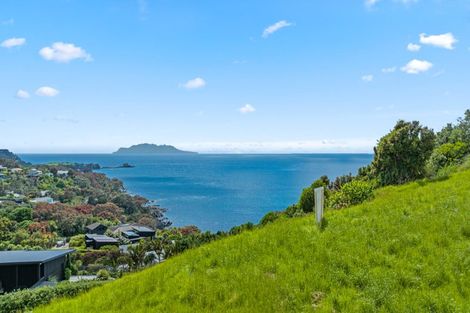 Photo of property in 62-64 Lax Crescent, Leigh, 0985