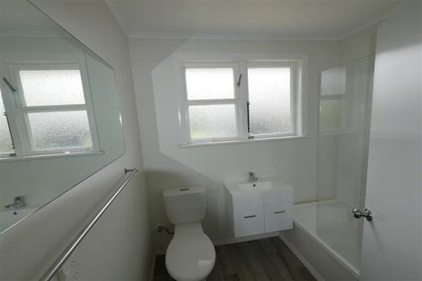 Photo of property in 115 Porchester Road, Papakura, 2110